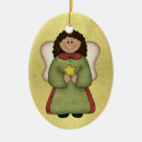 Search for african christmas tree decorations Country