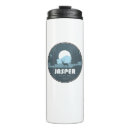 Search for mule travel mugs Deer