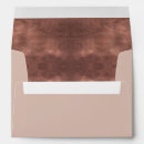 Search for mauve envelopes Pink