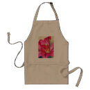 Search for painting aprons Cooking