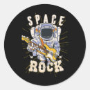 Search for lovers moon stickers Galaxy