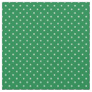 Search for modern christmas fabric Xmas