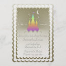 Search for royalty baby shower invitations For her