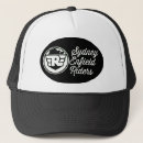 Search for rider hats Motorcycle