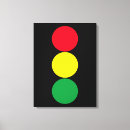 Search for rasta art Yellow