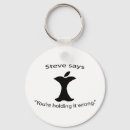 Search for jobs key rings Apple