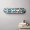 Search for rust skateboards Trendy