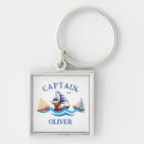 Search for boat key rings Sailor