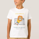 Search for champs kids tshirts Cute
