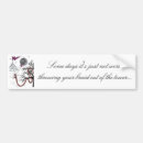 Search for fairytale bumper stickers Fantasy
