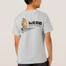 Search for nasa tshirts Planets