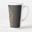 Search for islamic mugs Muslim