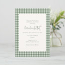 Search for modern couples shower invitations Cute