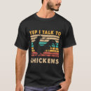 Search for funny chicken quotes clothing Chickens