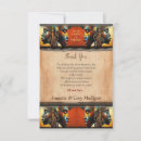Search for arabic thank you cards Gold
