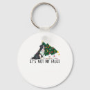 Search for collie lover key rings Pug