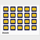 Search for new mexico flag stickers United states