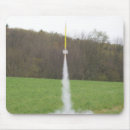 Search for rockets mousepads Rocket launch