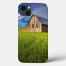Search for cropped ipad cases Abundance
