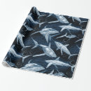 Search for shark wrap wrapping paper Boys