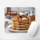 Search for brunch electronics Butter