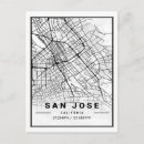 Search for california tourism postcards Tourist