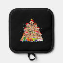 Search for christmas pajama Dog