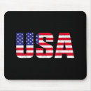Search for usa mousepads Boys