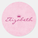 Search for tiaras stickers Crown