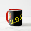 Search for ussr mugs Putin