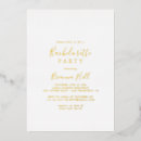 Search for rustic hens party invitations Bride