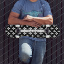 Search for fleur skateboards Fleur de lis
