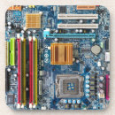 Search for electronic coasters Board