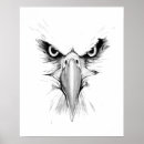 Search for eagle lover posters Wildlife