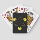 Search for illusions playing cards Modern