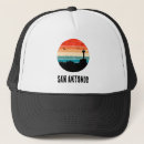 Search for antonio hats Vintage