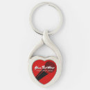 Search for audio key rings Vintage
