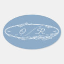 Search for oval frame stickers Simple