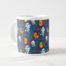 Search for christmas movie mugs Pattern