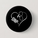 Search for doctor badges Nursing