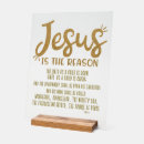 Search for acrylic painting posters Inspirational