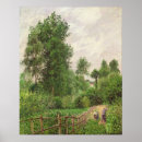 Search for paysage posters Trees