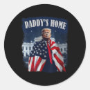 Search for vintage trump stickers Maga