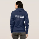 Search for comfy hoodies Cosy