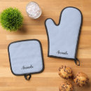 Search for dusty blue placemats Minimalist
