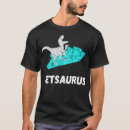 Search for funny ski tshirts Boat
