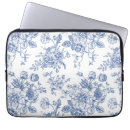 Search for rococo electronics Flower