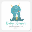 Search for childrens bookplates Blue