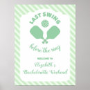 Search for pickleball party decor Social club