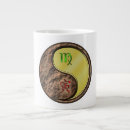 Search for chinese zodiac tiger mugs Birthday
